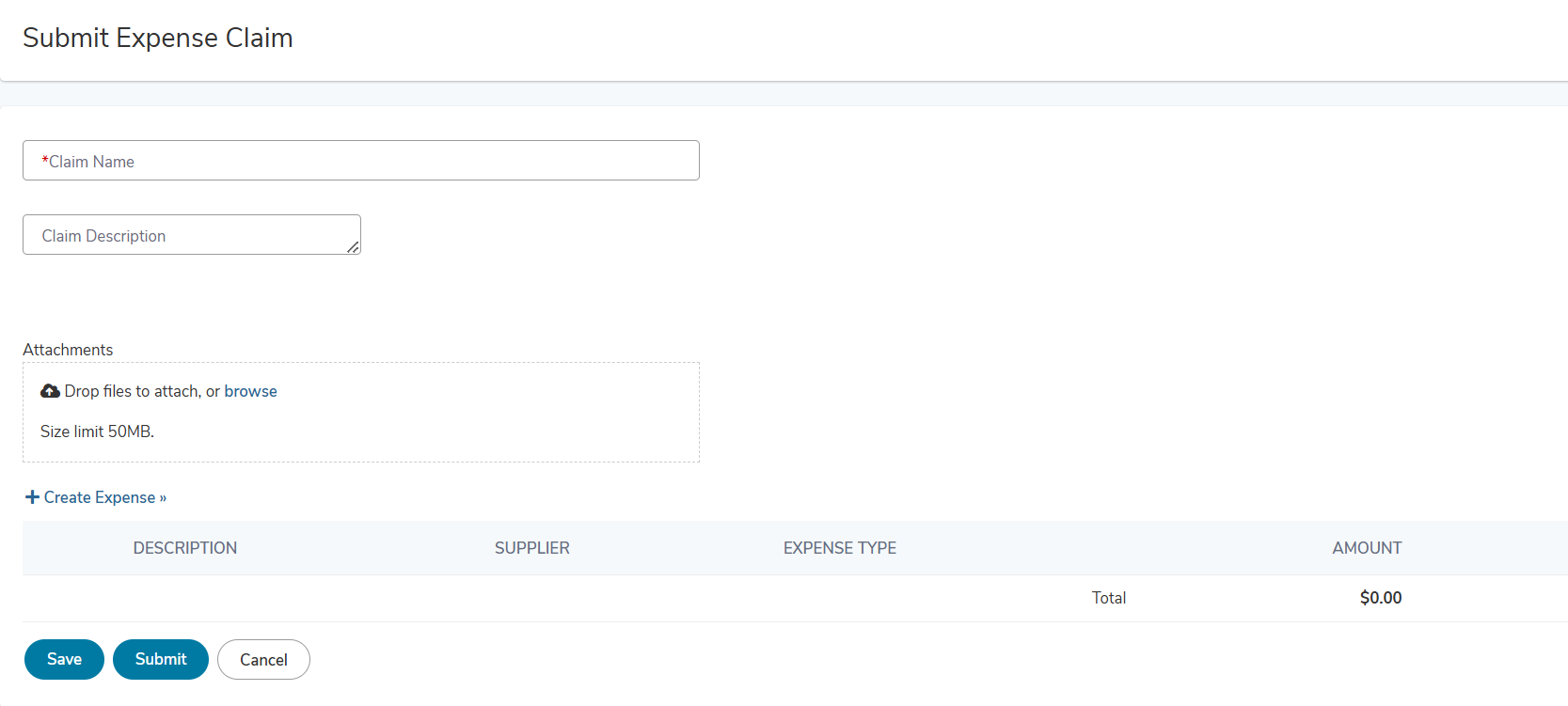 submit expense claim.png