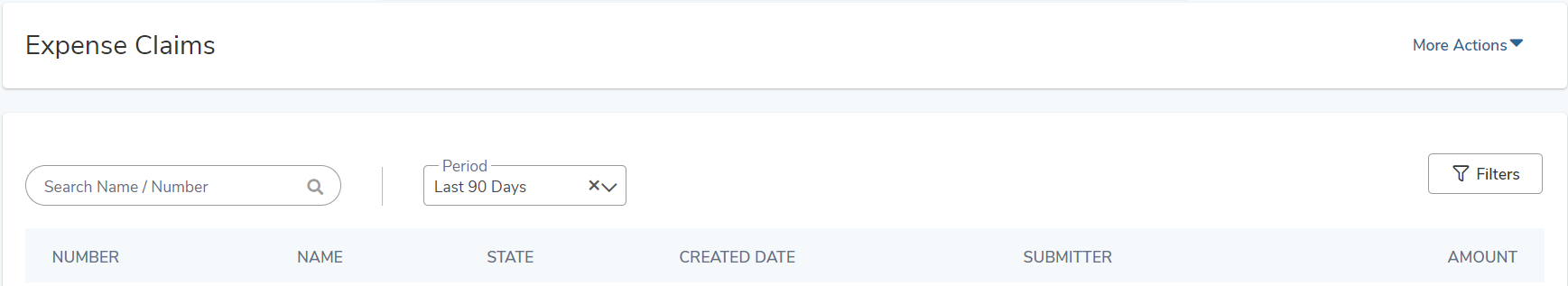 expense.png