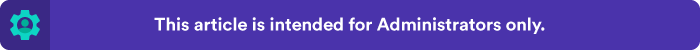 Admins-Banner-shorter.png