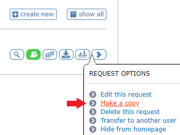 mceclip0.png