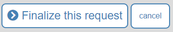mceclip1.png