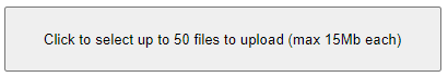 mceclip12.png
