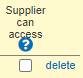 mceclip11.png