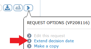 mceclip0.png