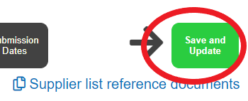 mceclip2.png