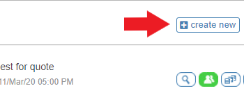 mceclip0.png