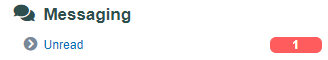 mceclip8.png