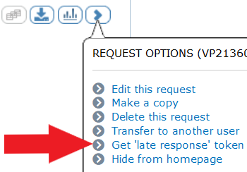 mceclip3.png