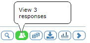 mceclip1.png