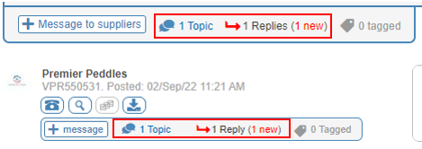 mceclip9.png