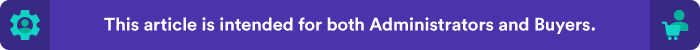 Admin-and-Buyers-Banner-shorter.png
