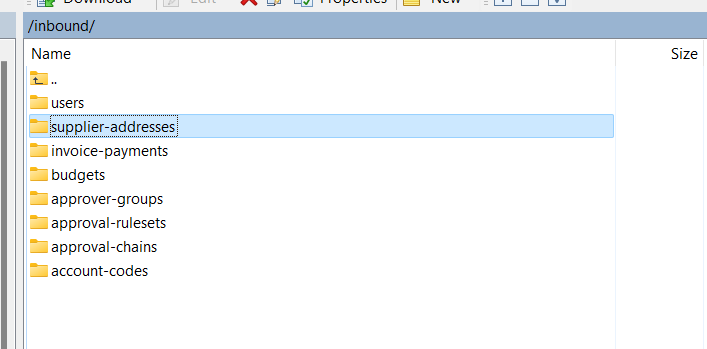 supplier addresses.png