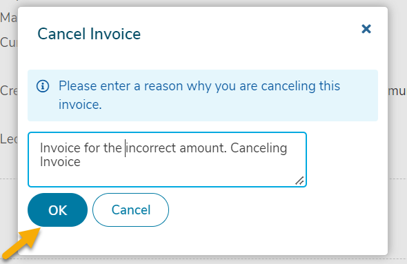 Cancel_and_Resubmit_Invoice_2.png
