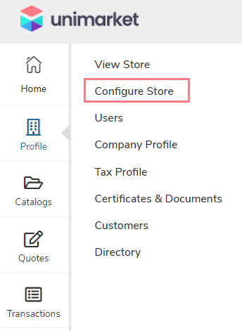 UI_Update_-_Configure_Store_1.png