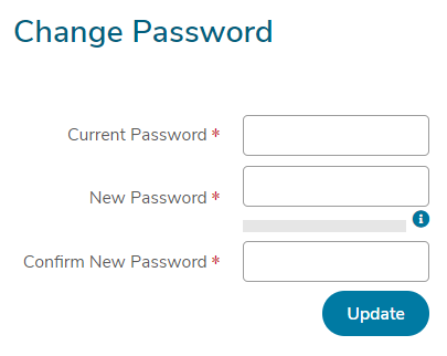 UI_Update_-_Change_Password_3.png