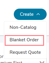 UI_Update_-_Creating_a_Blanket_Order.png