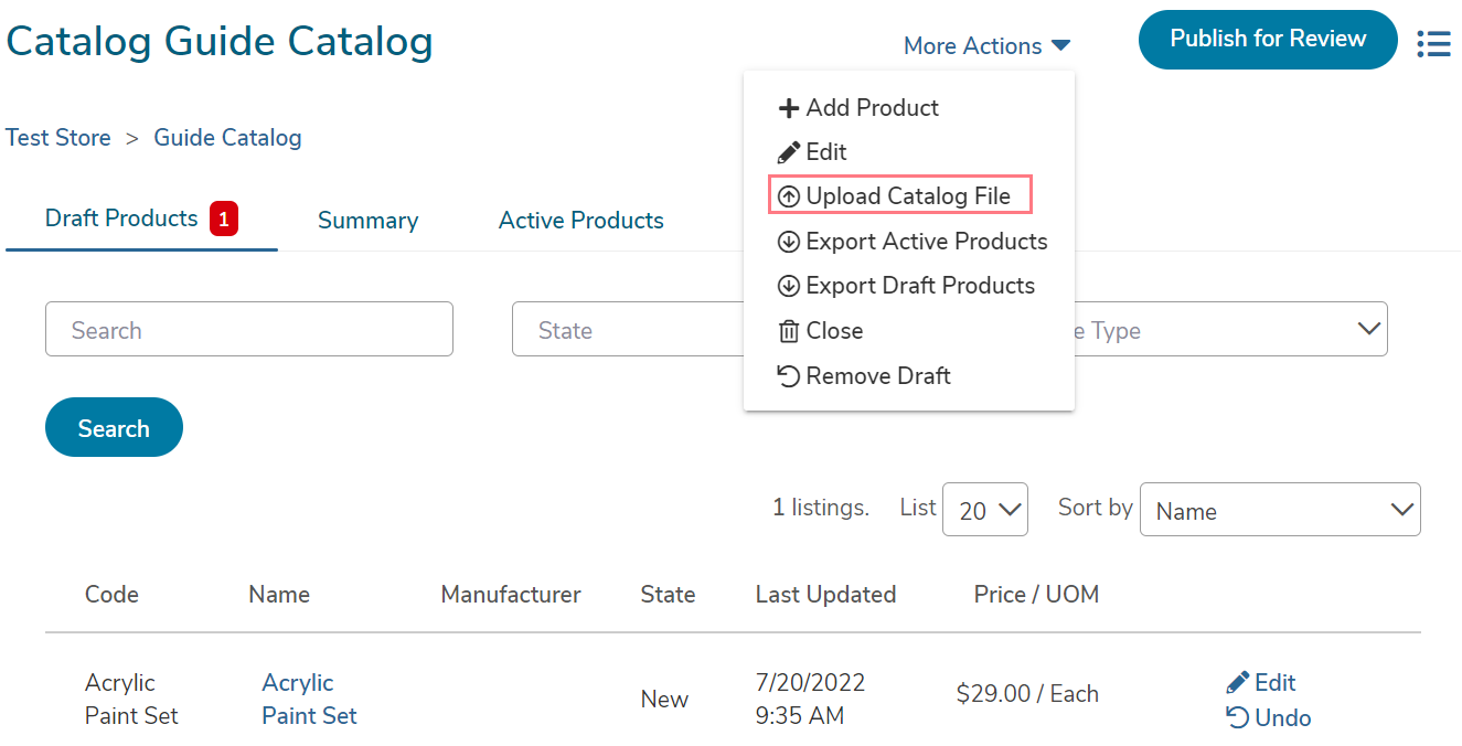 Adding__Editing_and_Deleting_Catalog_Products_8.png