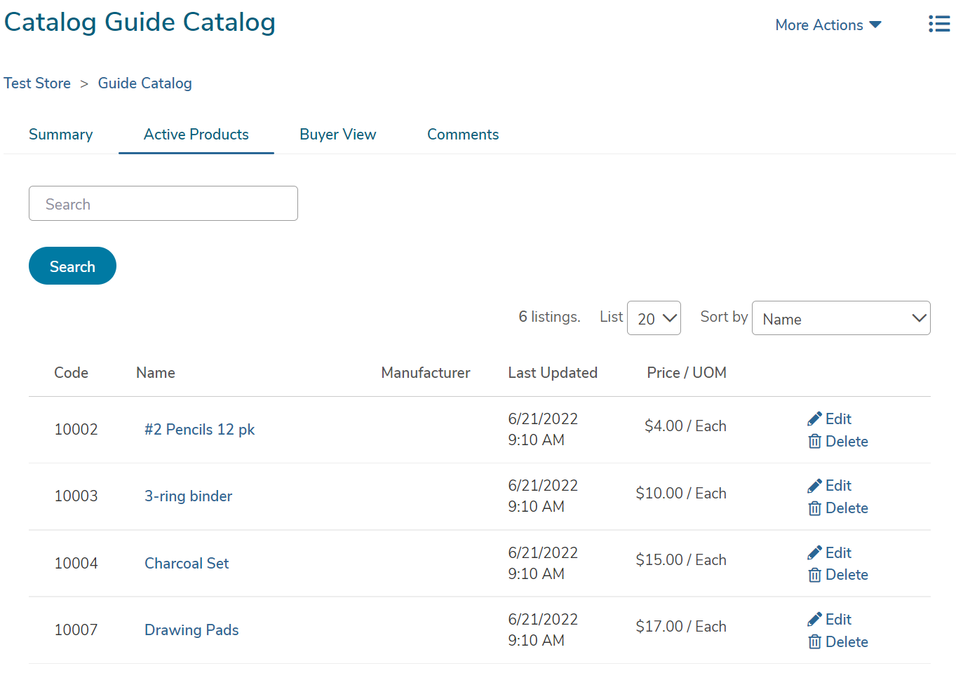 Adding__Editing_and_Deleting_Catalog_Products_3.png