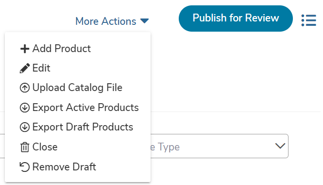Adding__Editing_and_Deleting_Catalog_Products_10.png