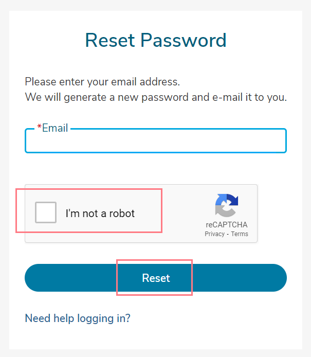 Forgot_Reset_Password_1.png