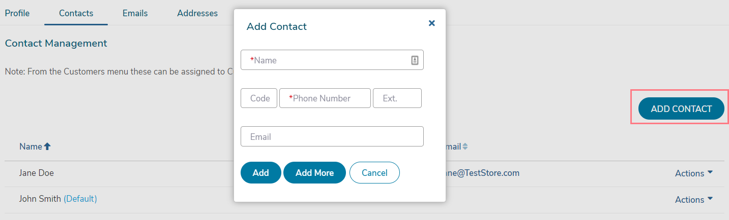 Create_Edit_and_Assign_Supplier_Contacts_4.png