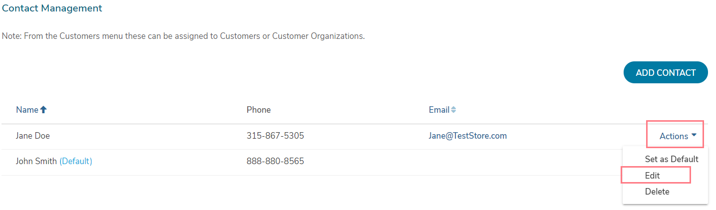 Create_Edit_and_Assign_Supplier_Contacts_3.png