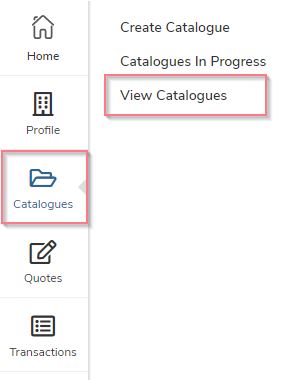 View_Catalogues.jpg