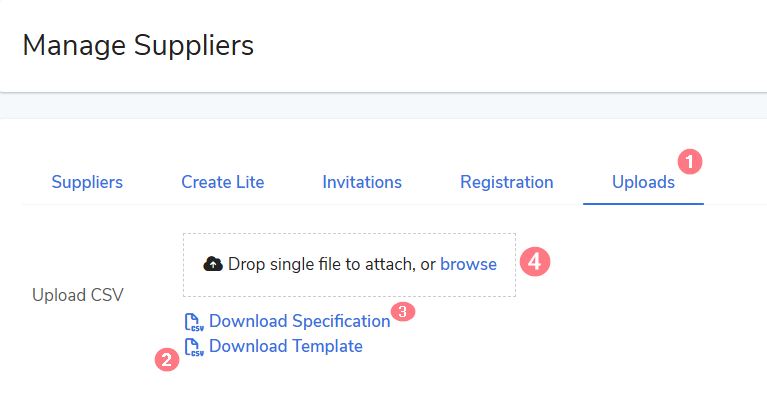 Supplier Uploads.jpg
