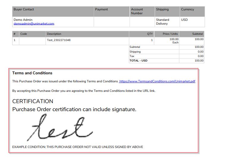 PO_Terms_and_Conditions_Signature.jpg