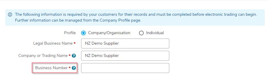 Supplier_Registration_NZ_Company.jpg