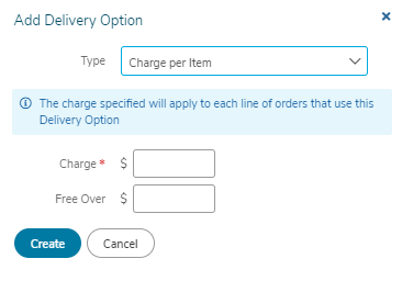 delivery_option.png