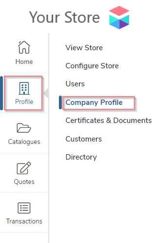 Profile Company Profile.jpg
