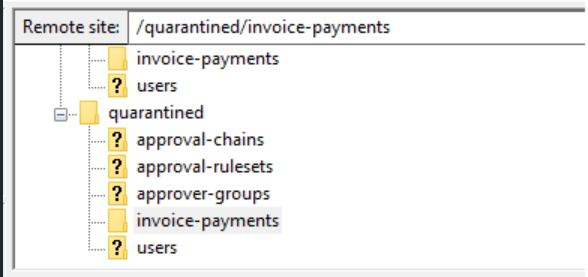 Invoice-payments.png